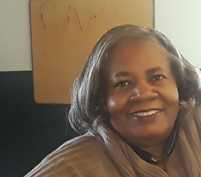 Prophetess/Teacher Twana Holt is our Executive Assistant and is more than willing and able to assist you in getting you information that you may need.