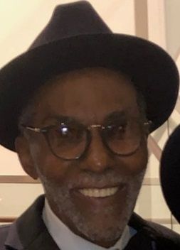 Deacon Harvey Brown is both an Armor Barrier for our Pastor and the lead Deacon. He along with Deaconess Tawana Speight are a major part of our Deacon Board.